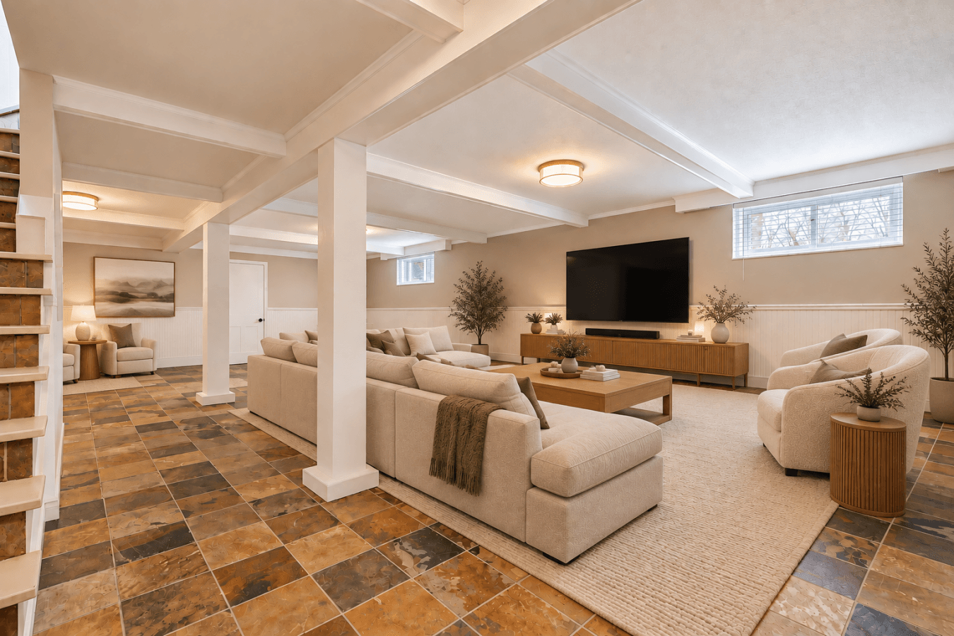 property-image-25