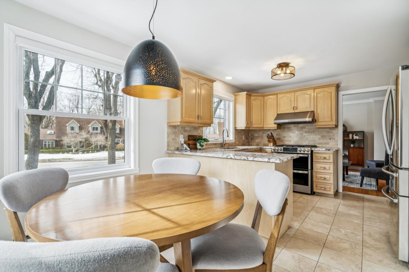 property-image-7