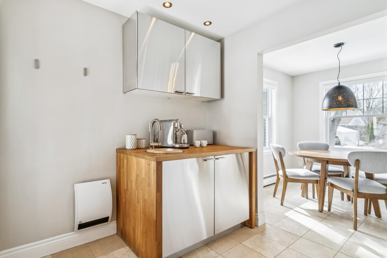 property-image-8
