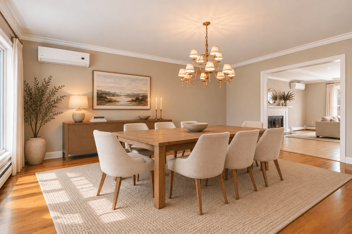 property-image-9