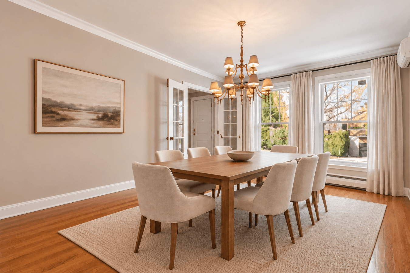 property-image-10