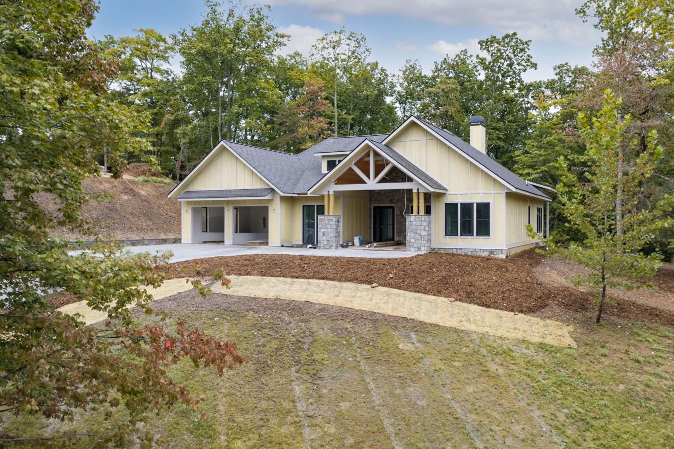 property-image-10