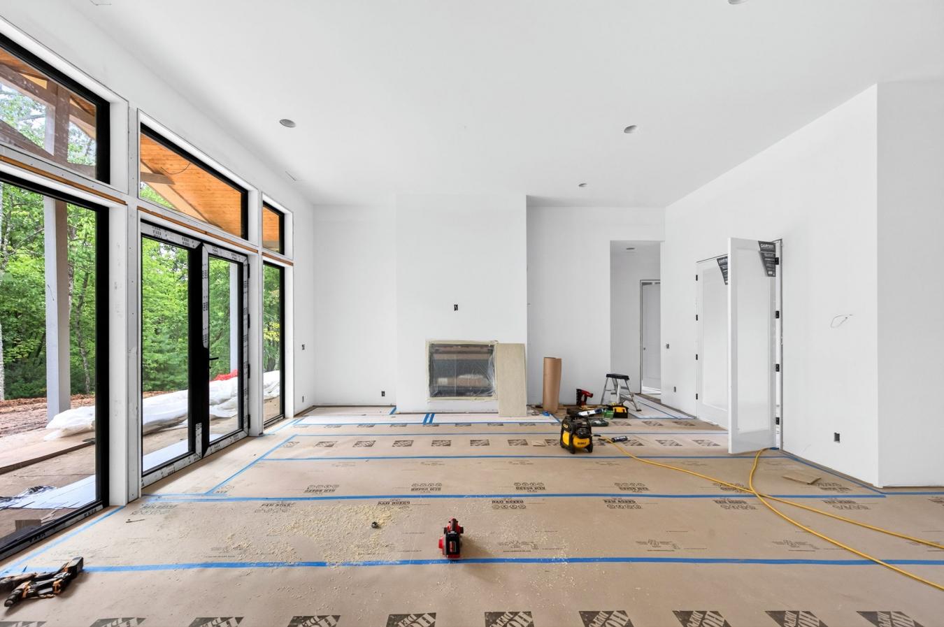 property-image-11