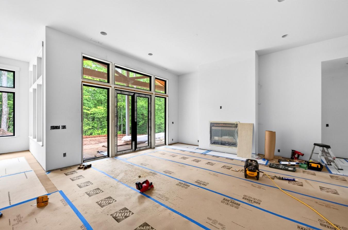 property-image-12