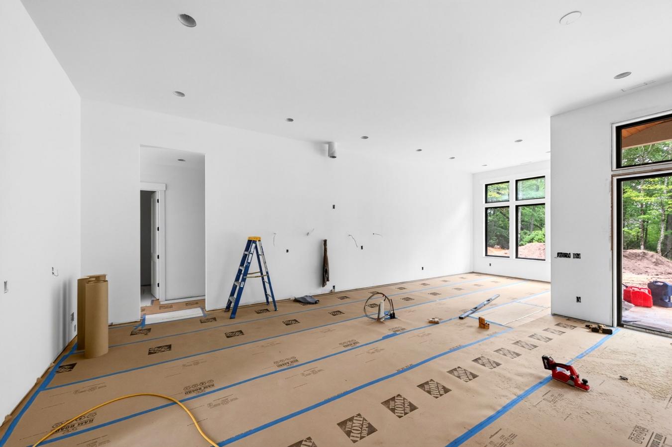 property-image-13