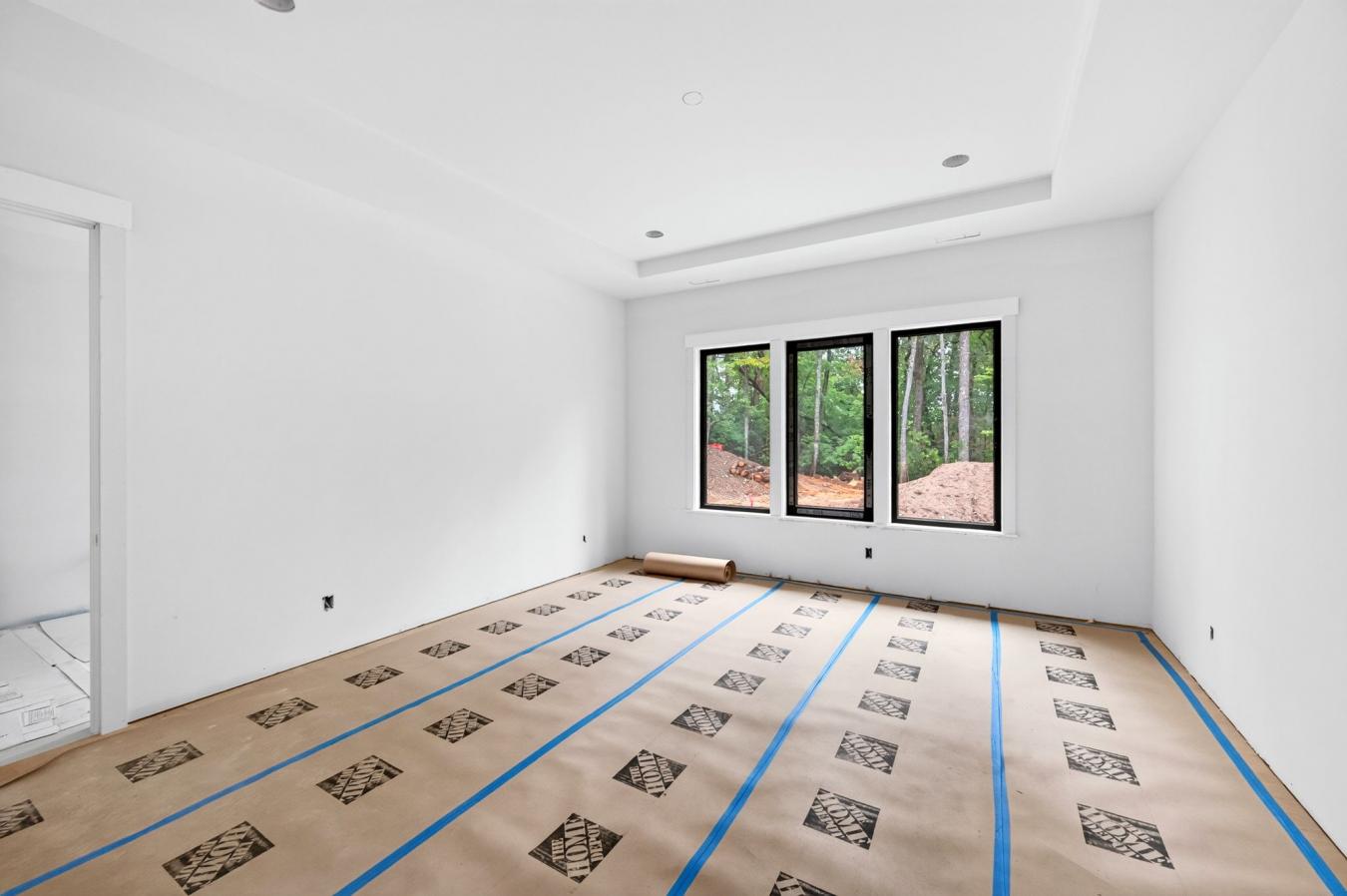 property-image-14