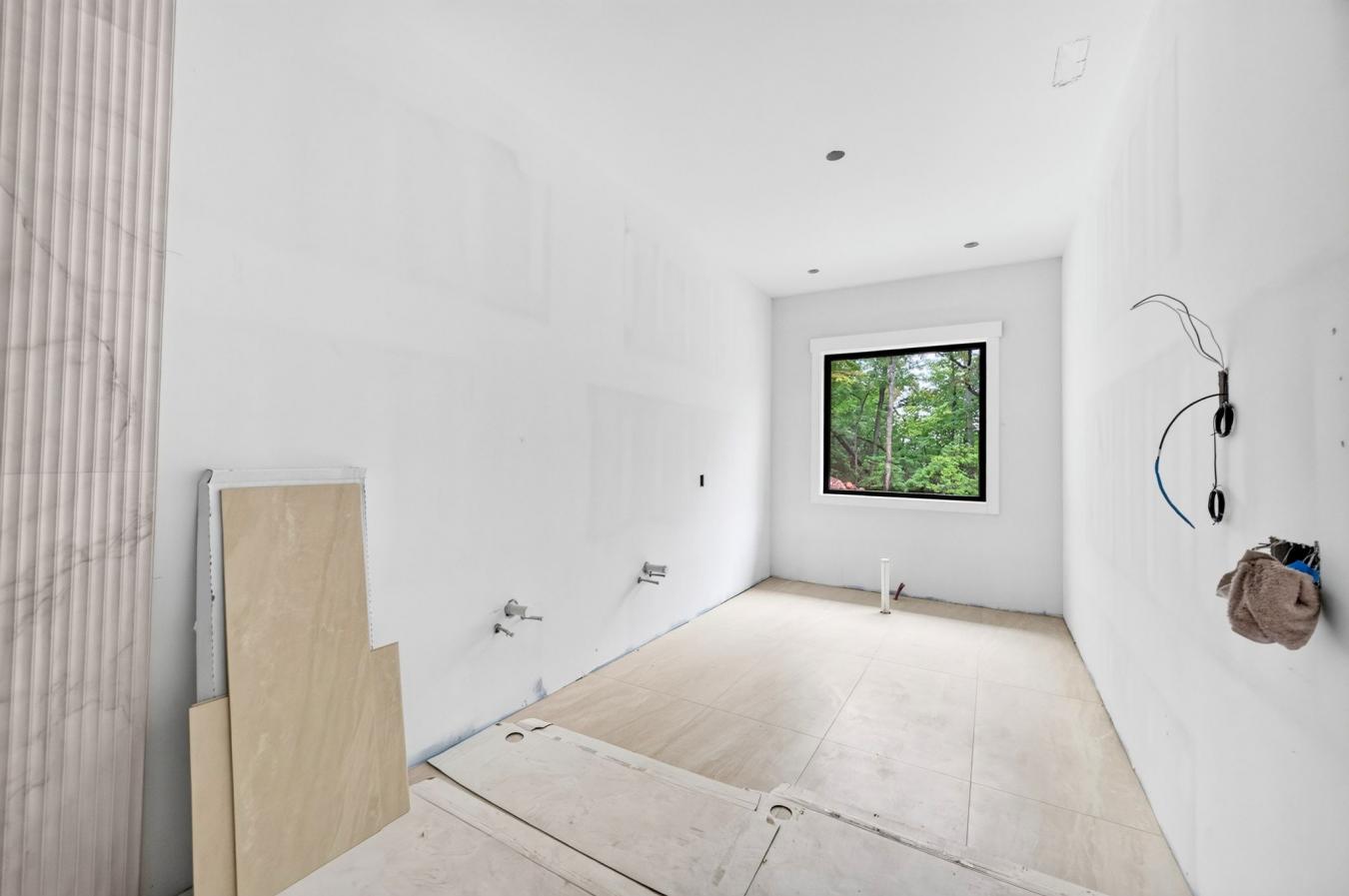 property-image-15