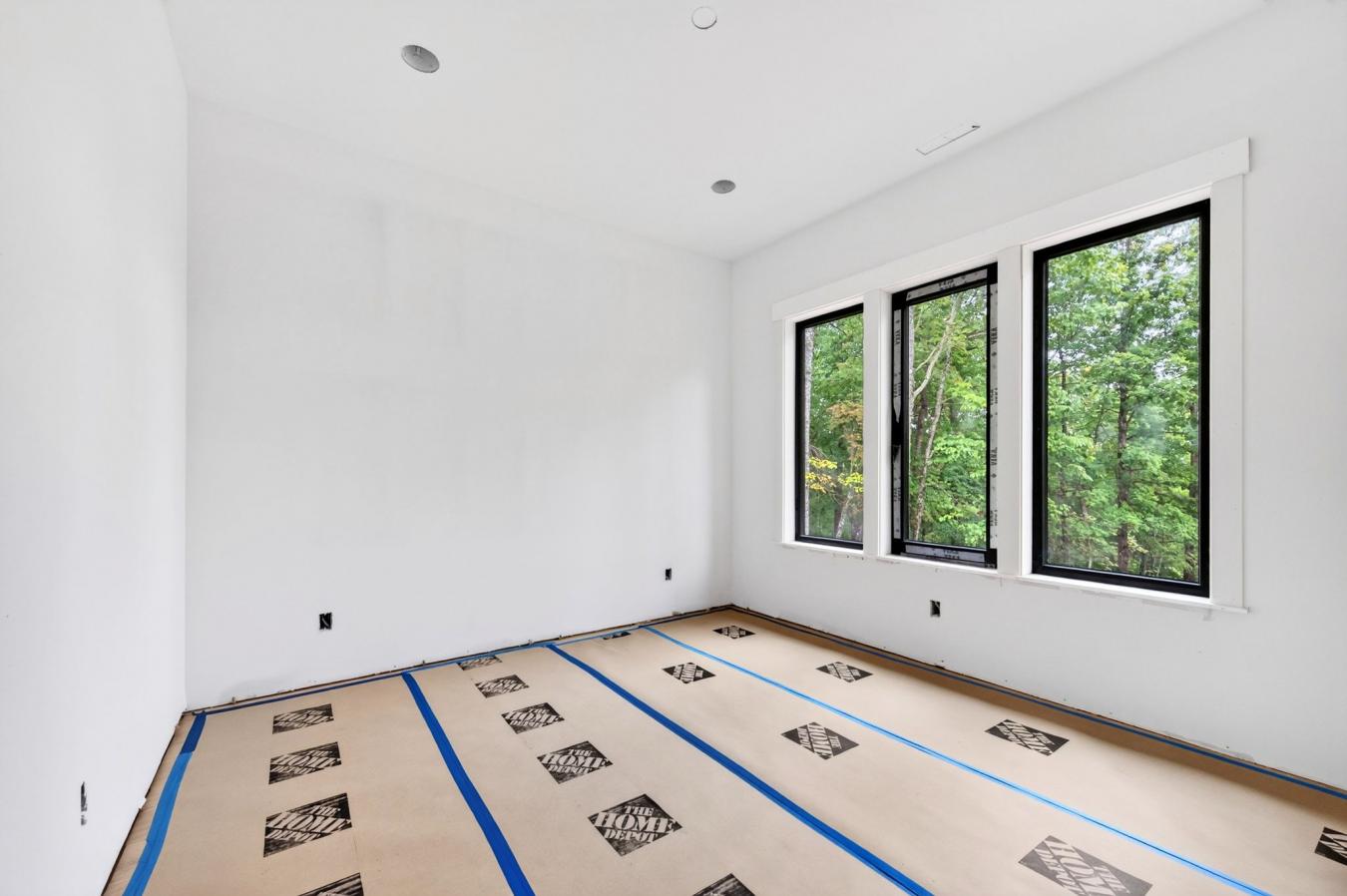 property-image-16