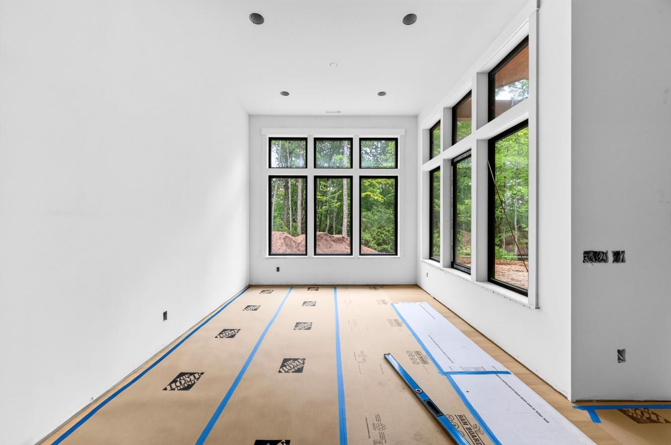 property-image-17