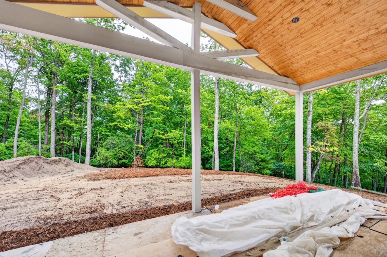 property-image-18