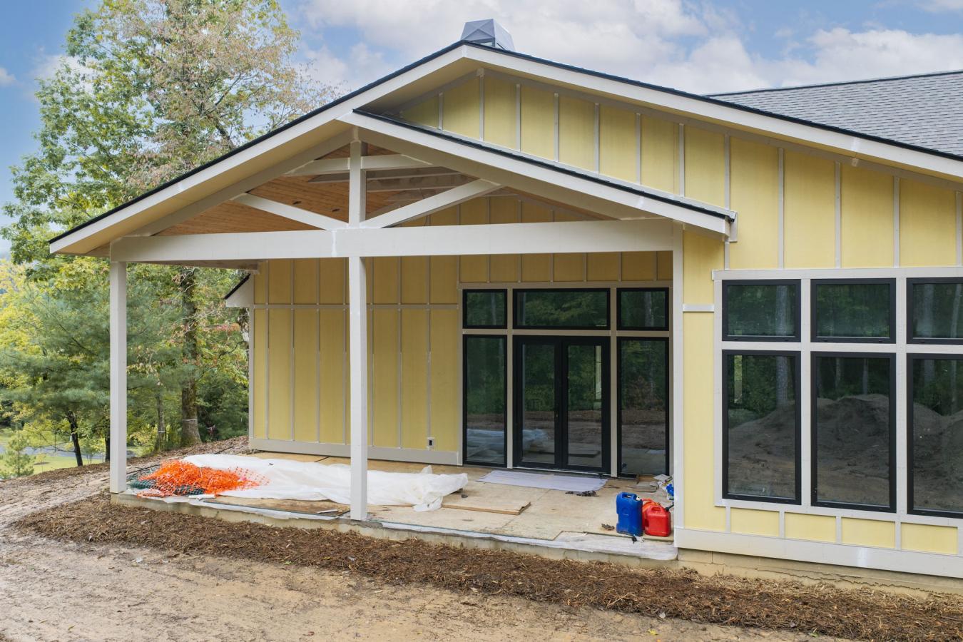property-image-19