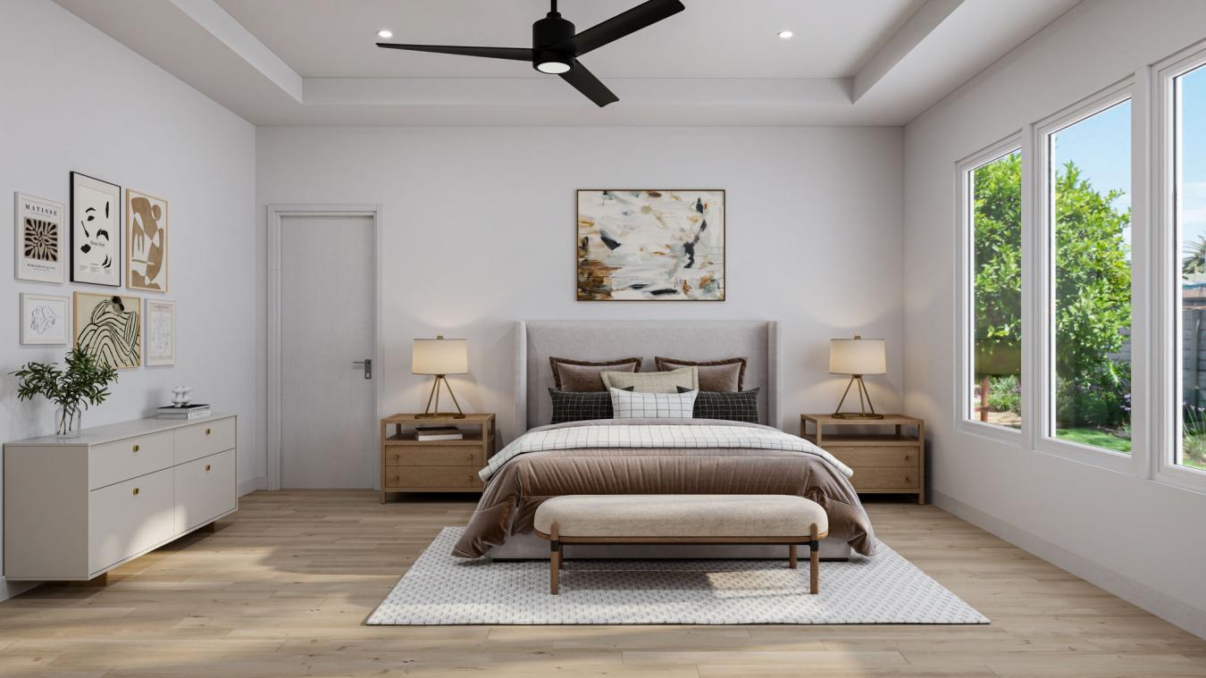 property-image-4