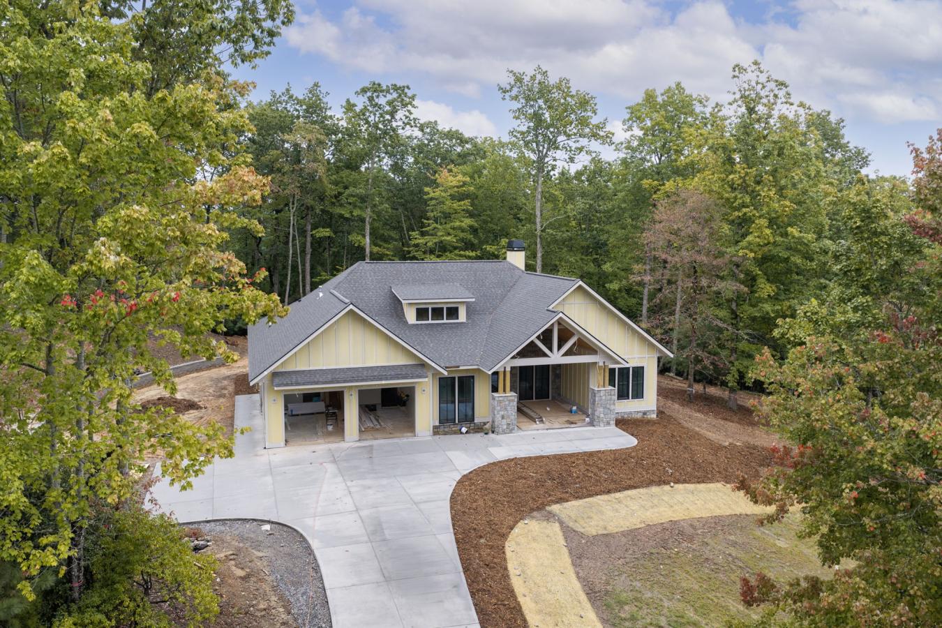 property-image-6