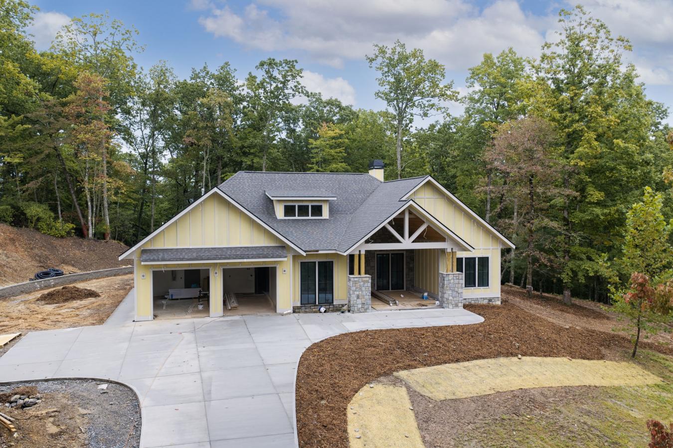 property-image-7