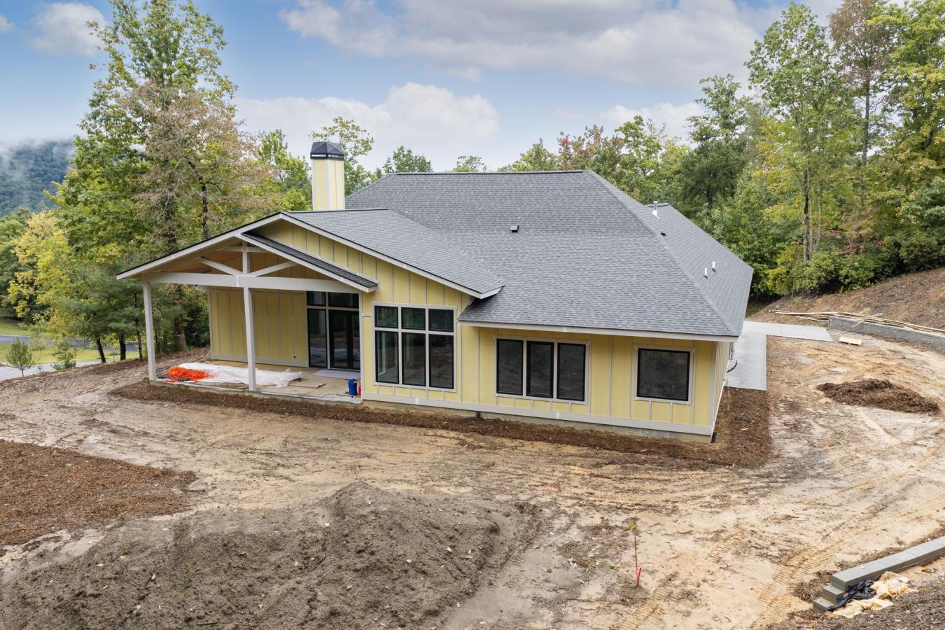 property-image-8
