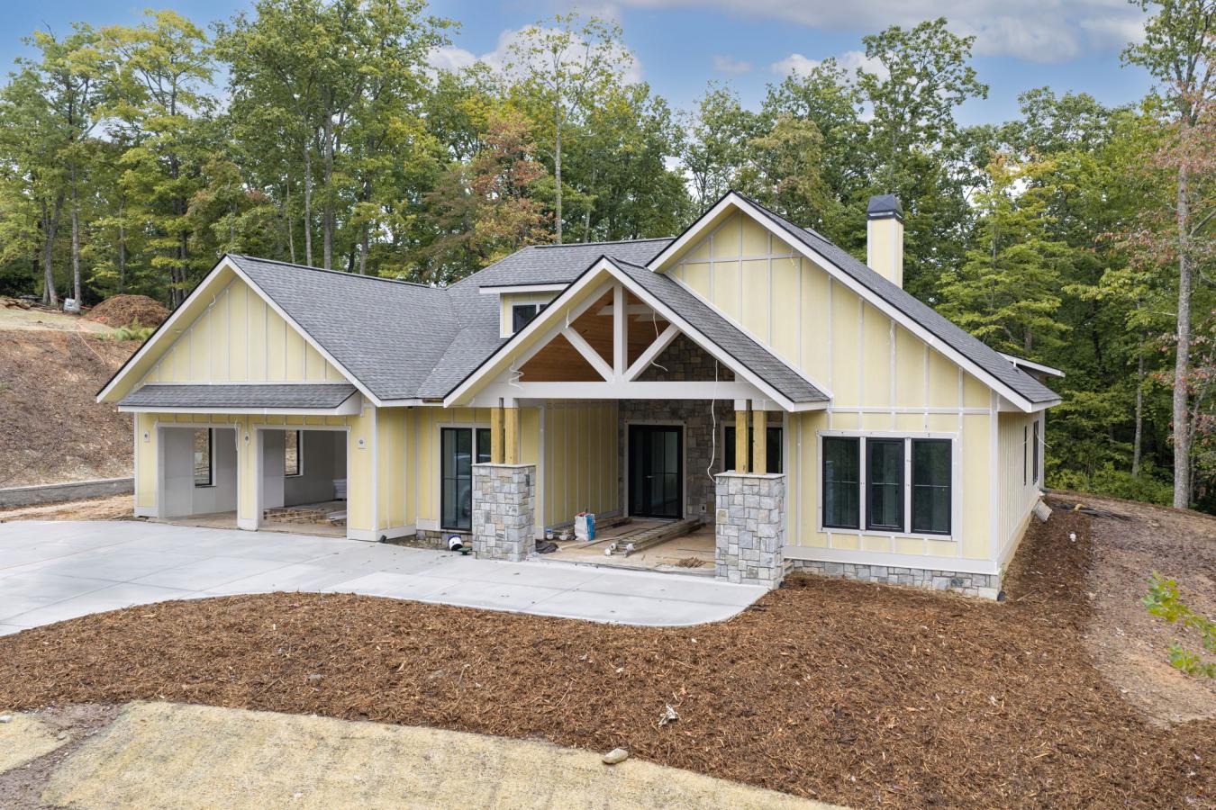 property-image-9