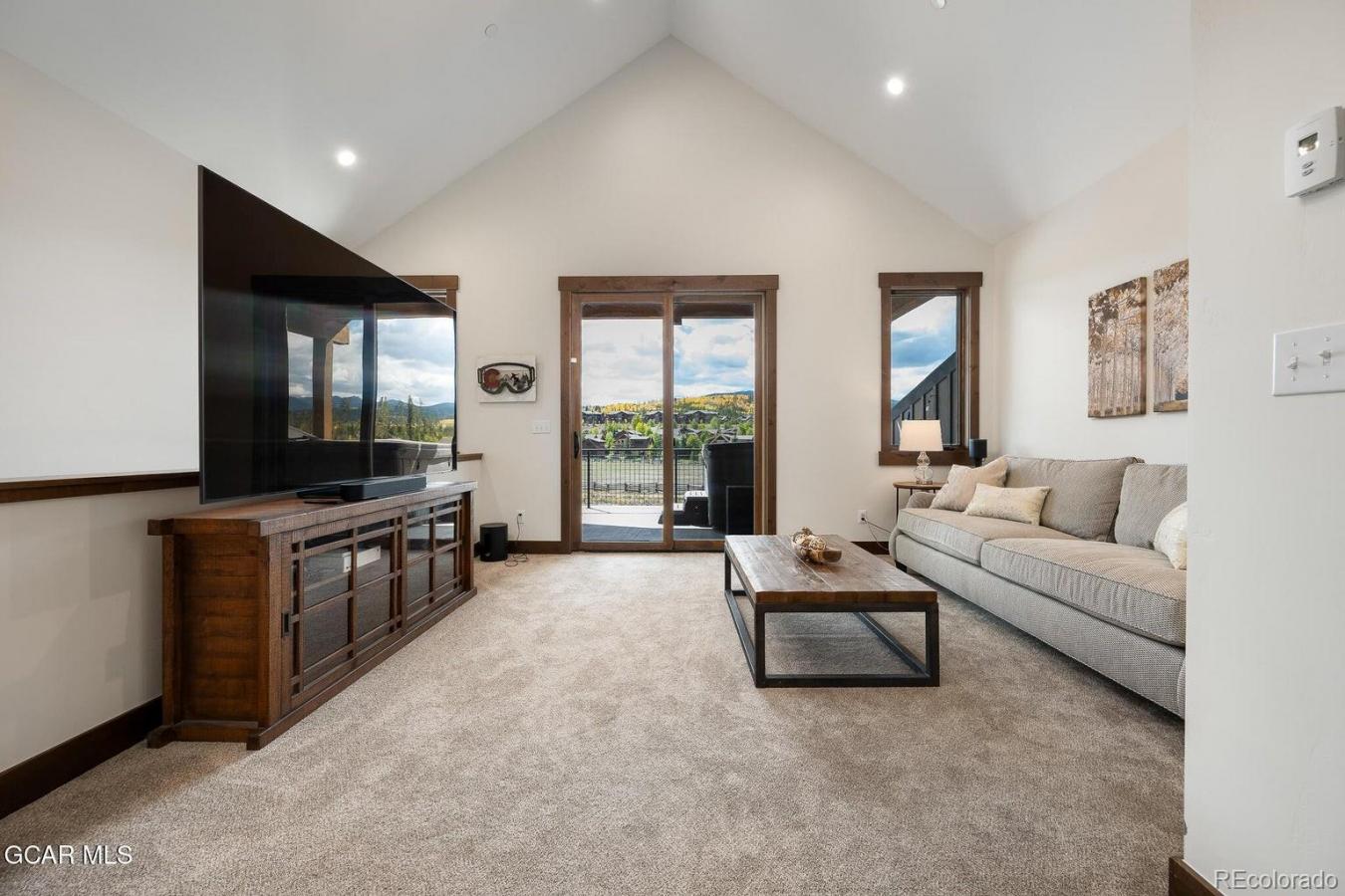 property-image-16