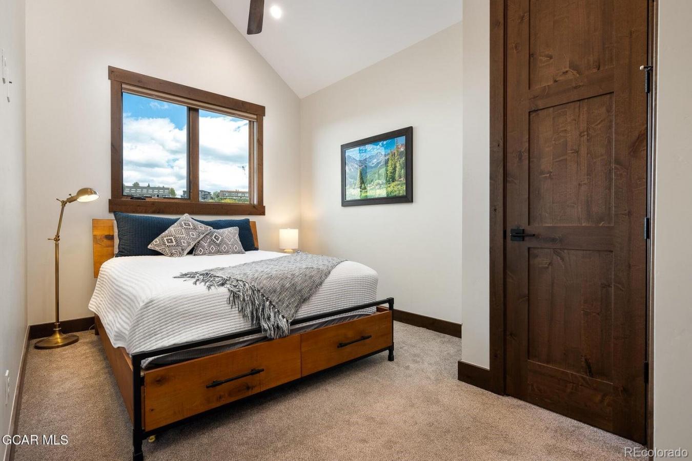 property-image-19