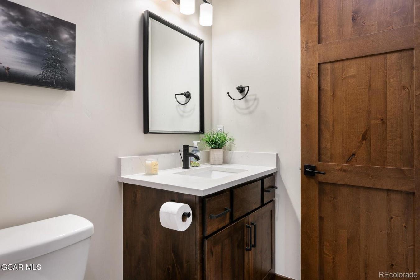 property-image-22