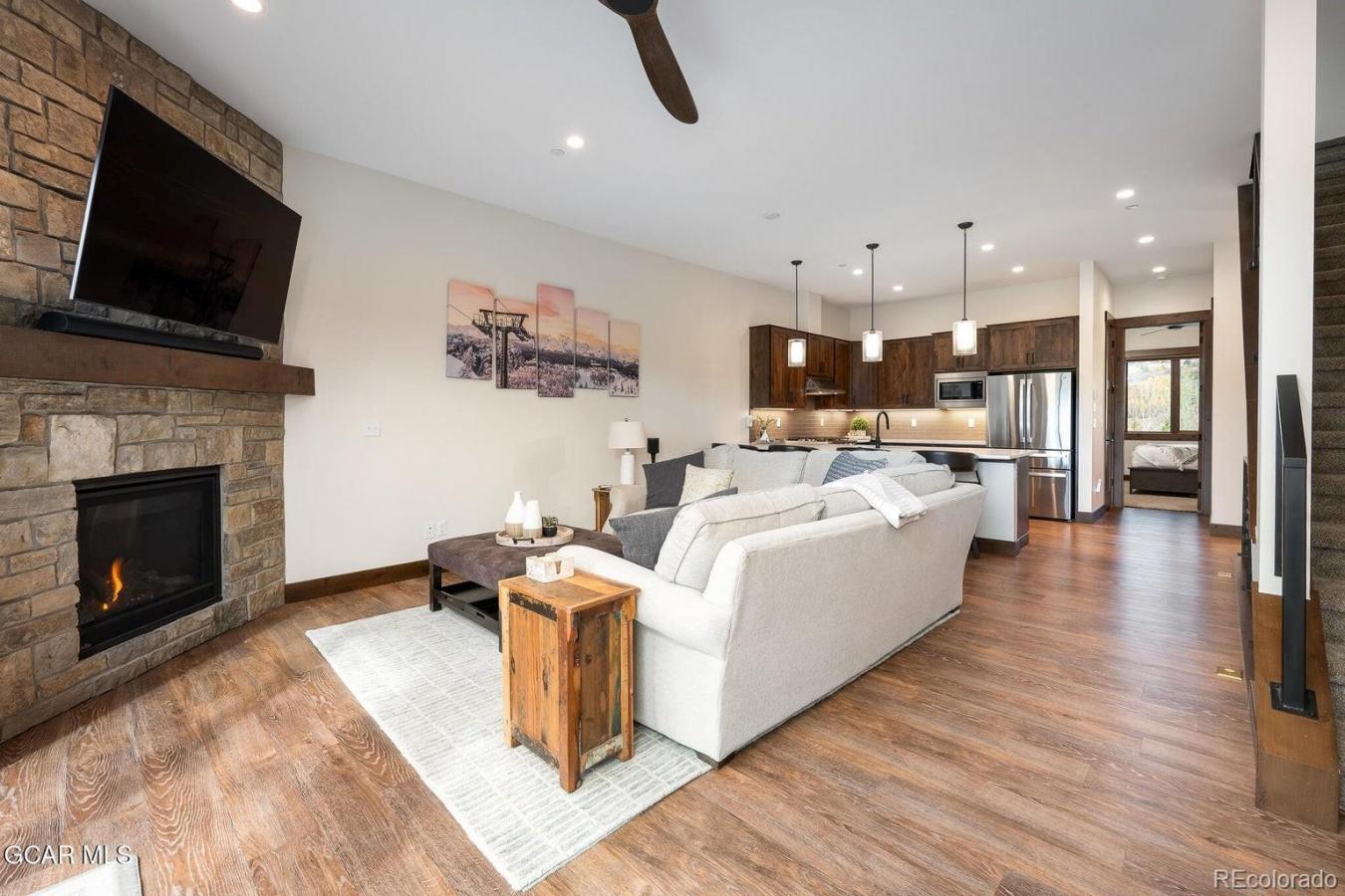 property-image-7