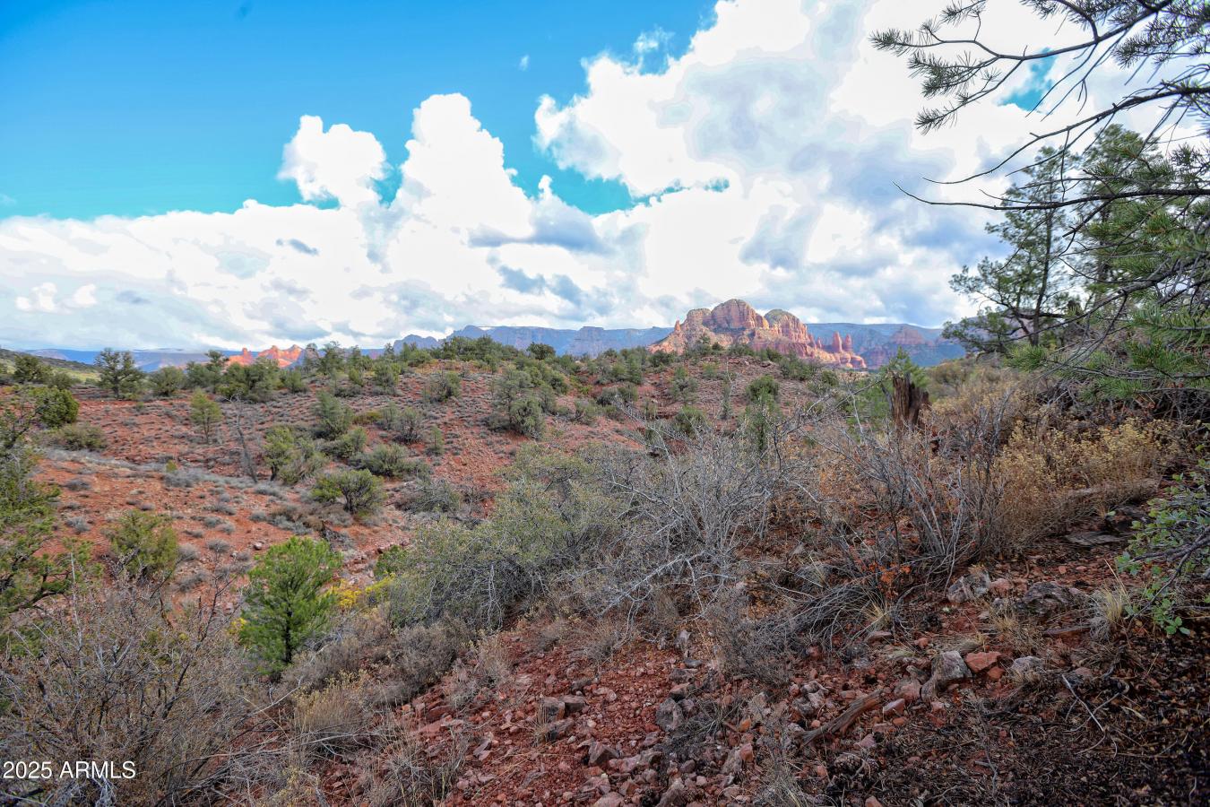 property-image-10