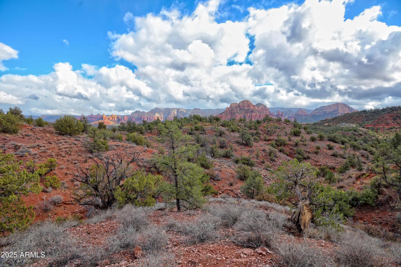 property-image-11