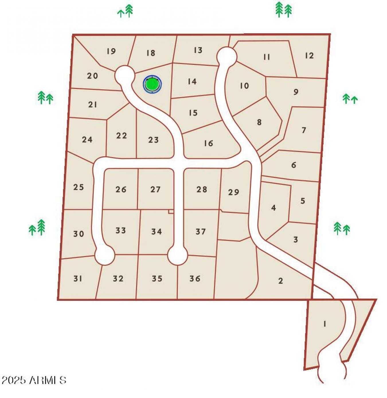 property-image-2