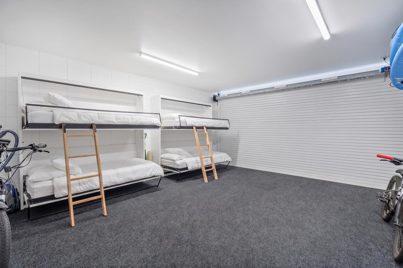 property-image-9