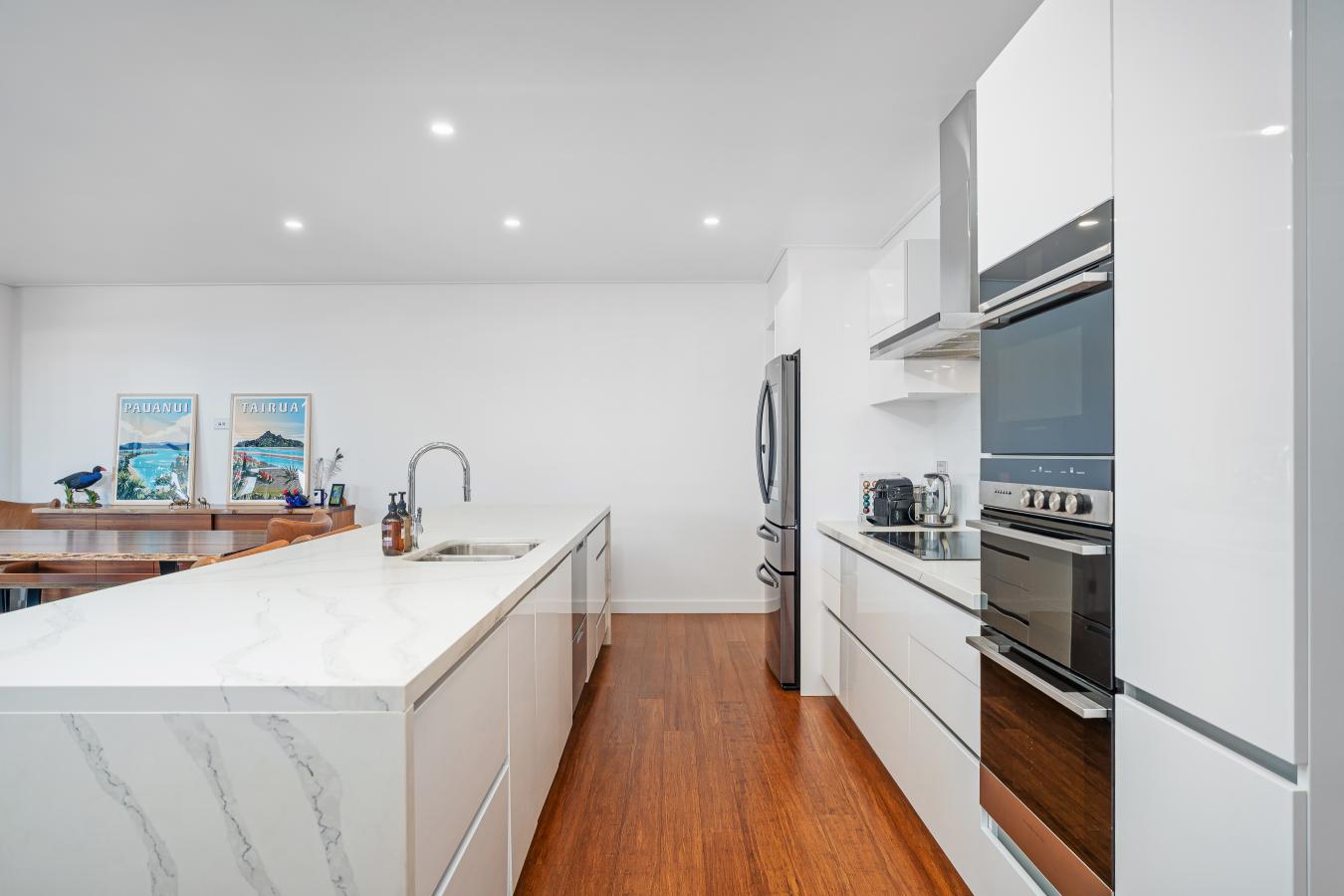 property-image-10