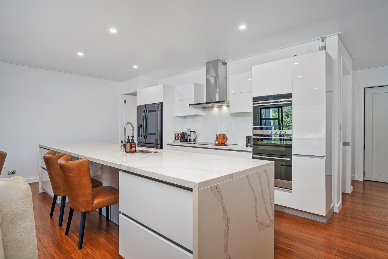 property-image-11