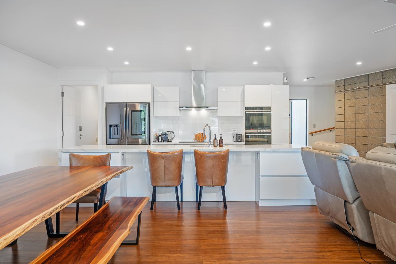 property-image-15