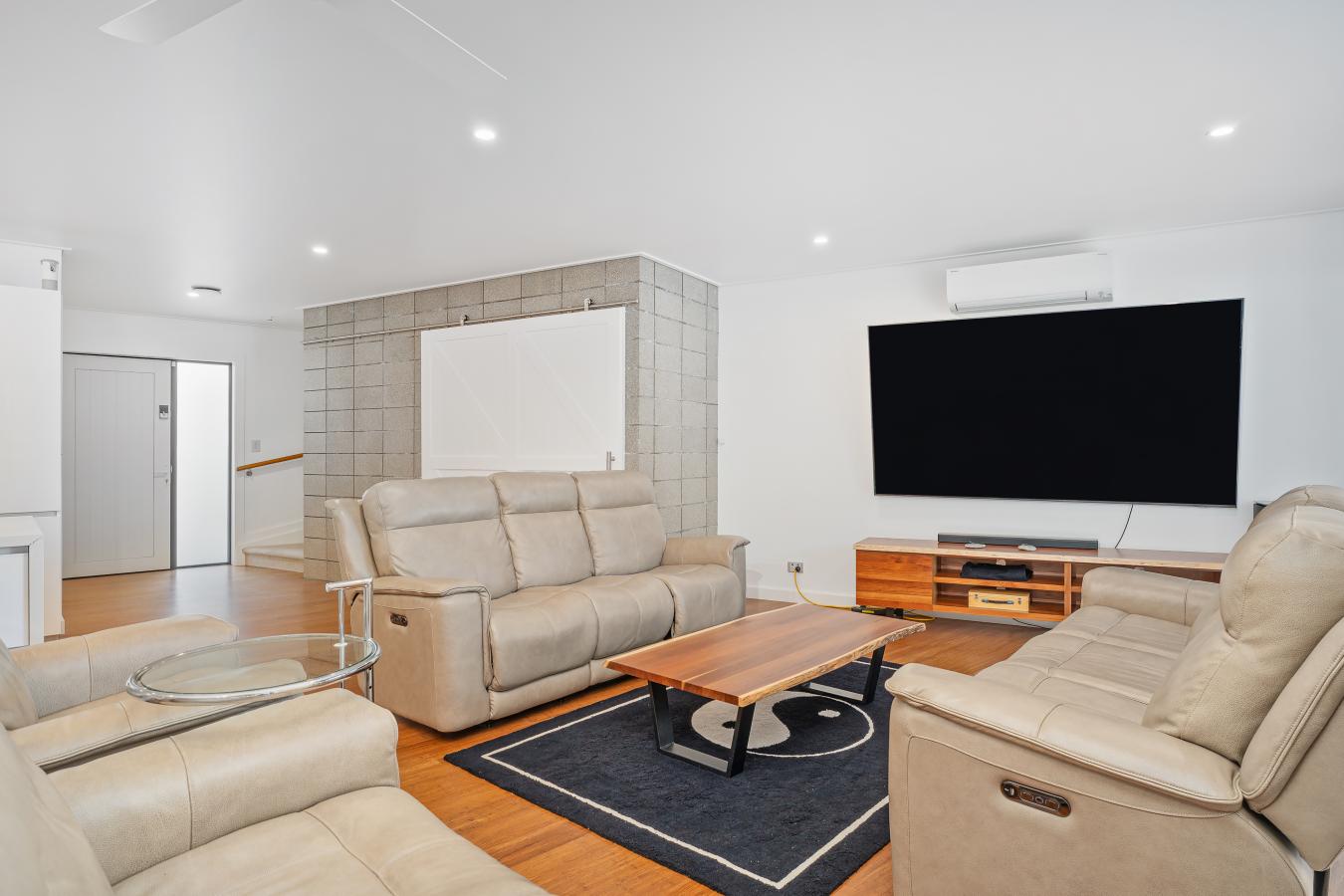 property-image-17