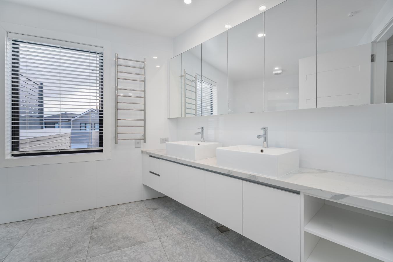 property-image-27