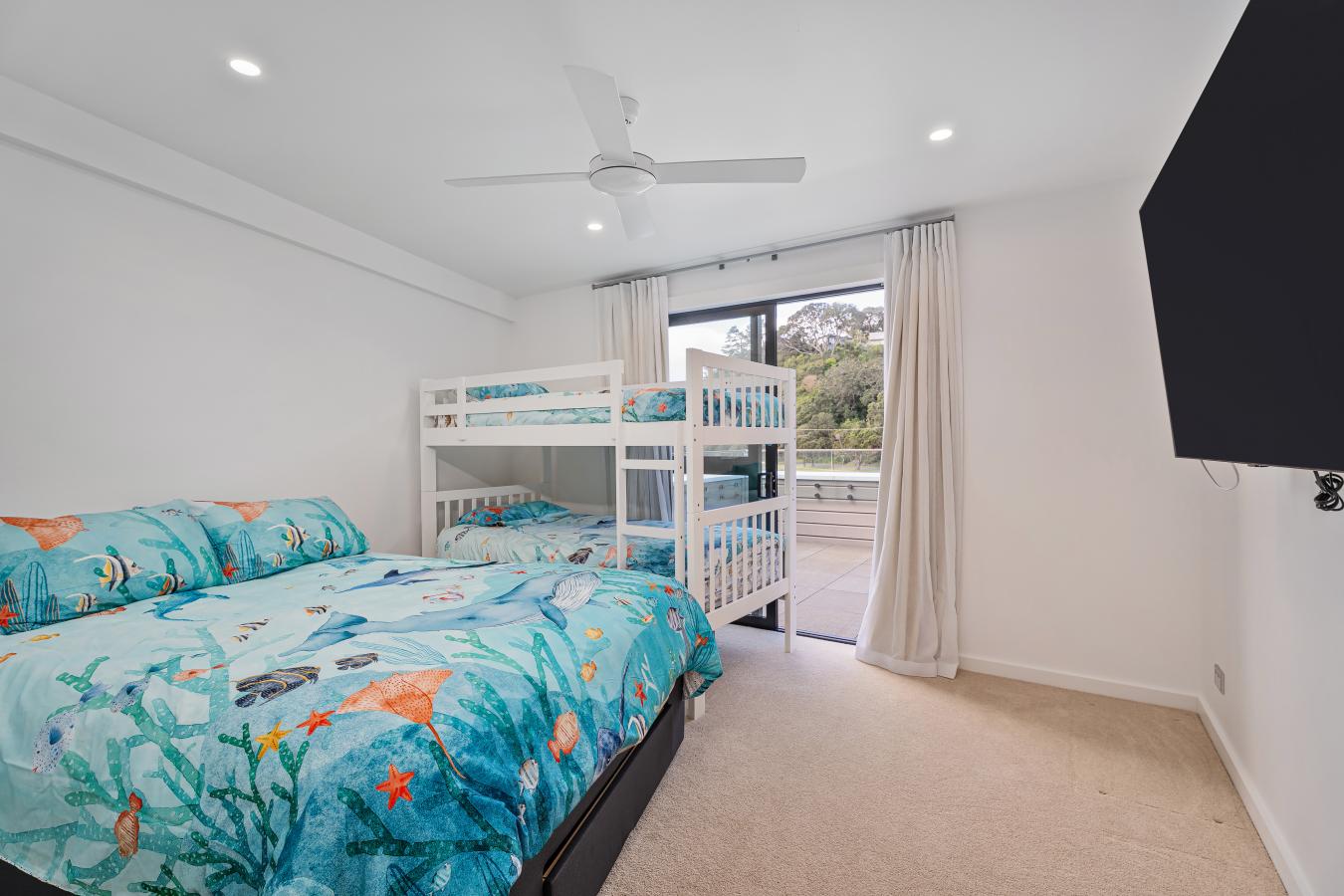 property-image-30