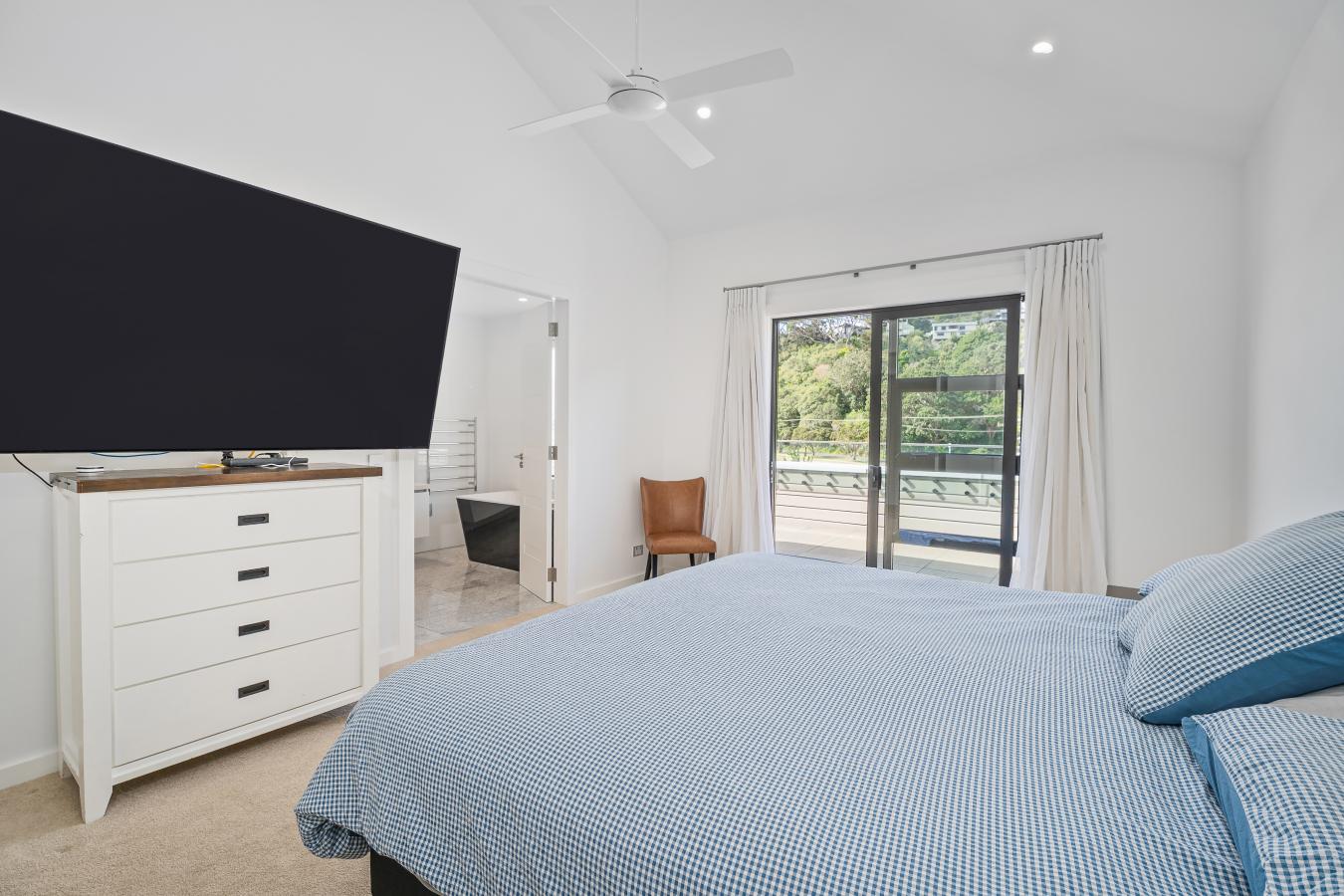 property-image-32