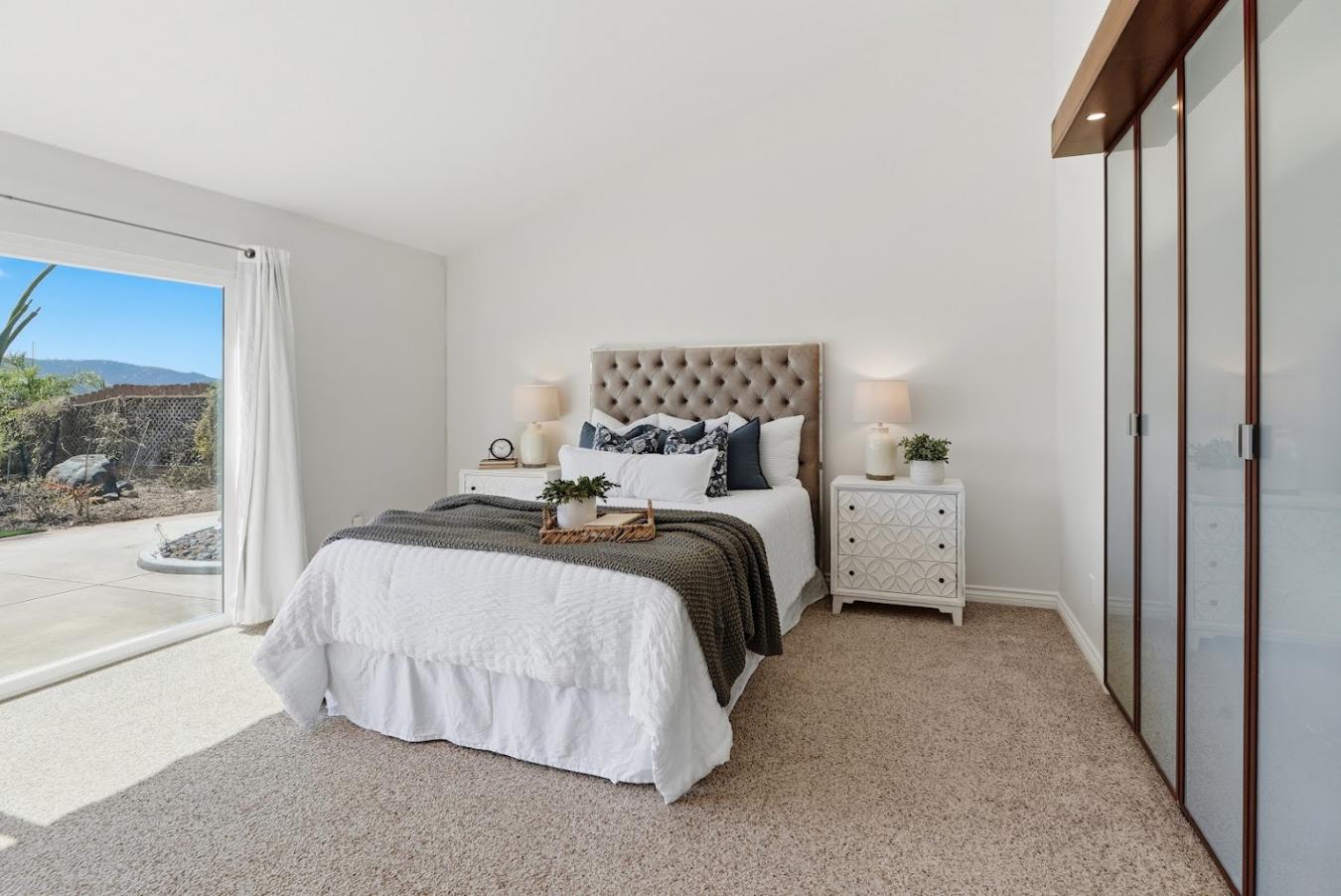 property-image-22