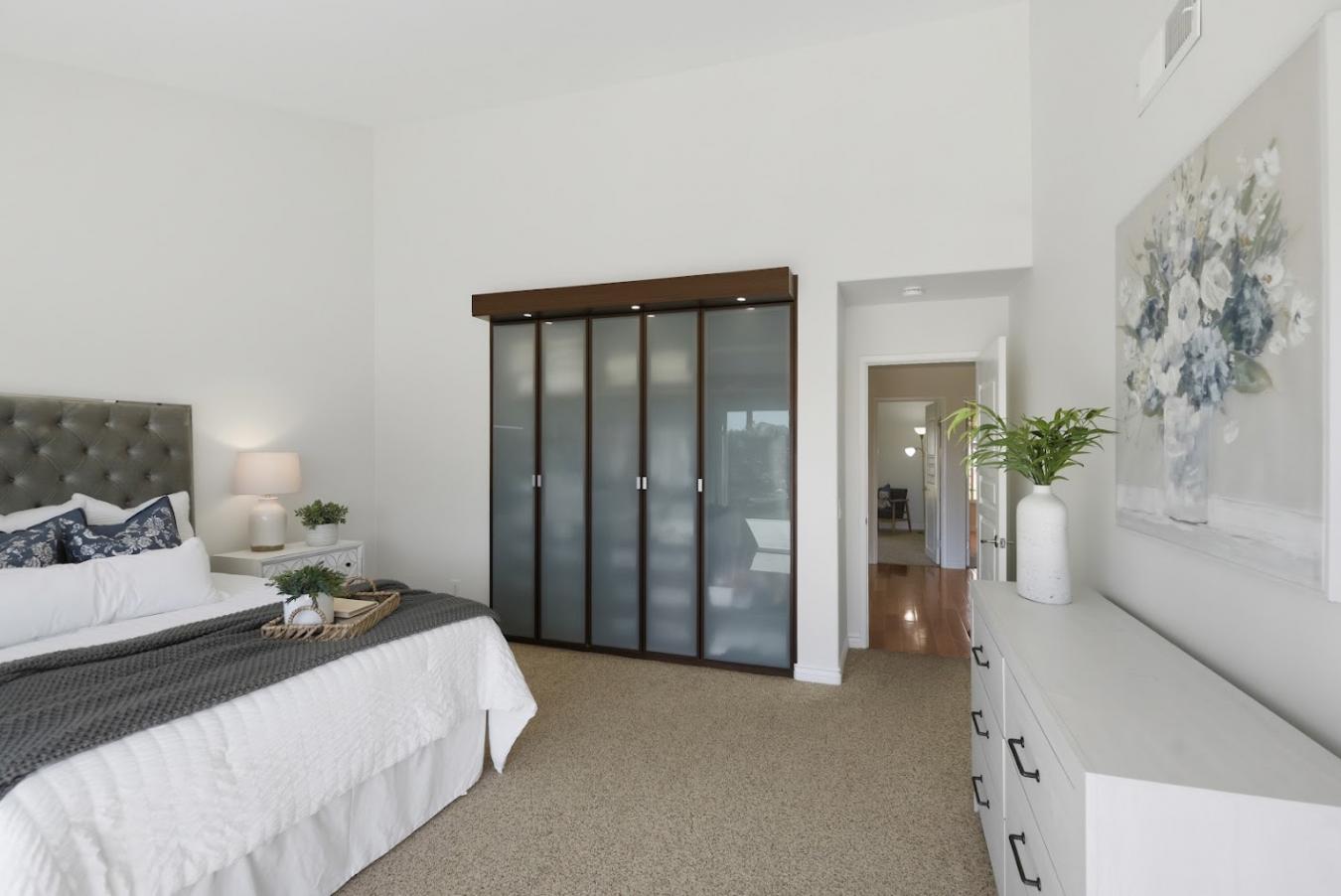 property-image-23