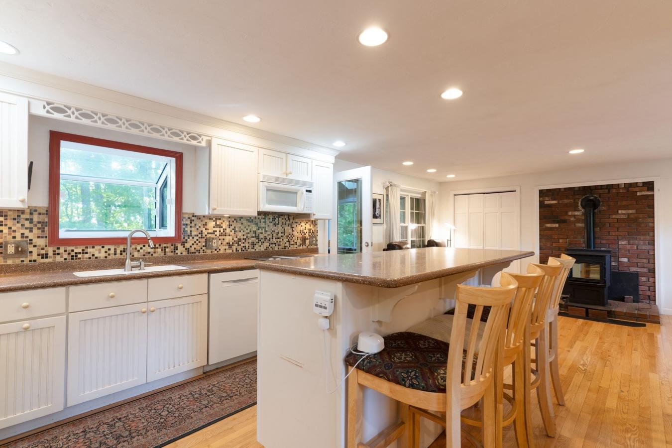 property-image-10