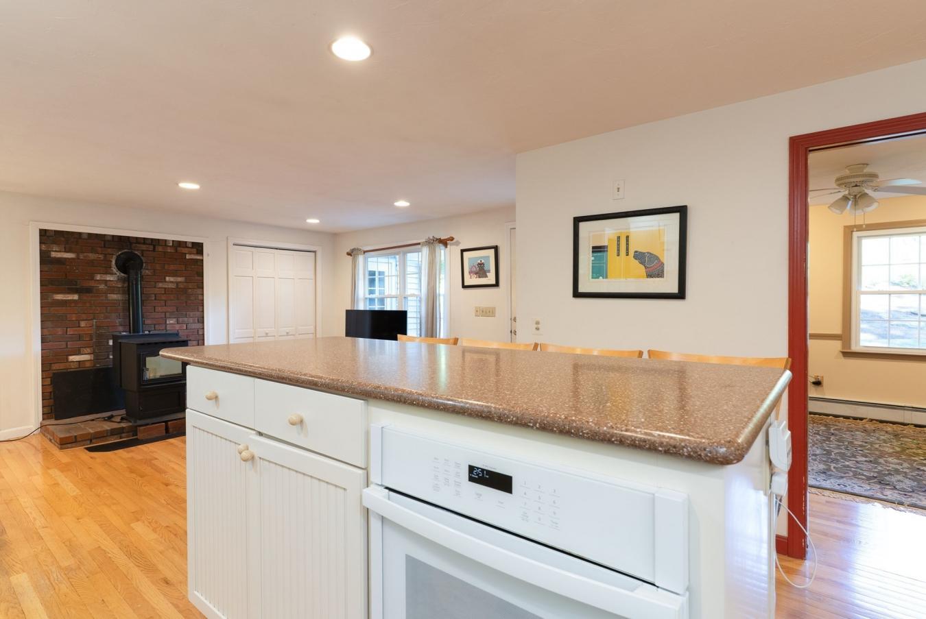 property-image-11