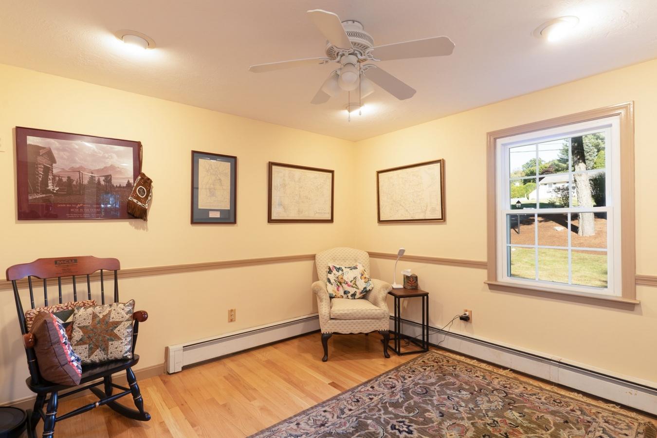 property-image-12