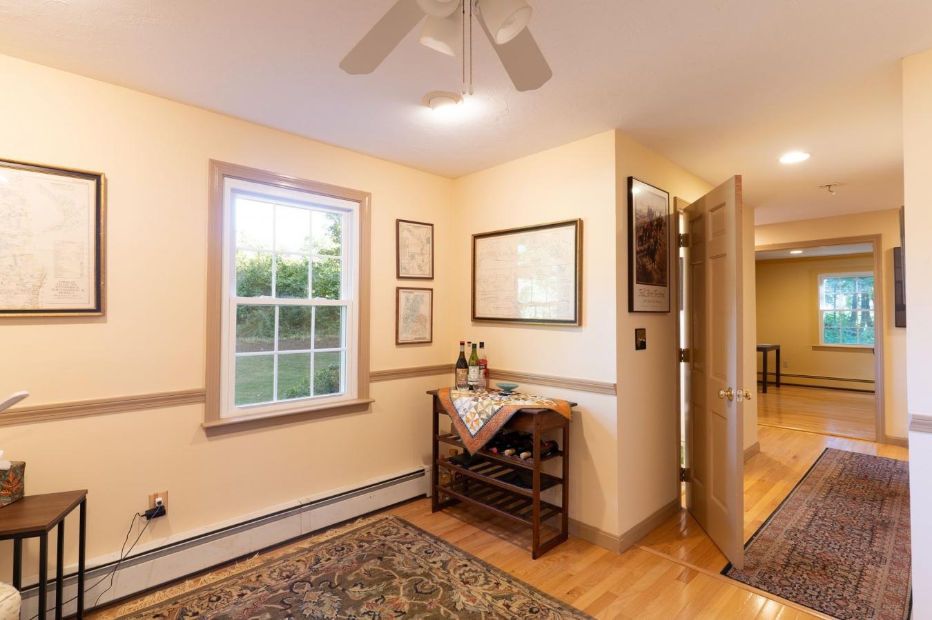 property-image-13