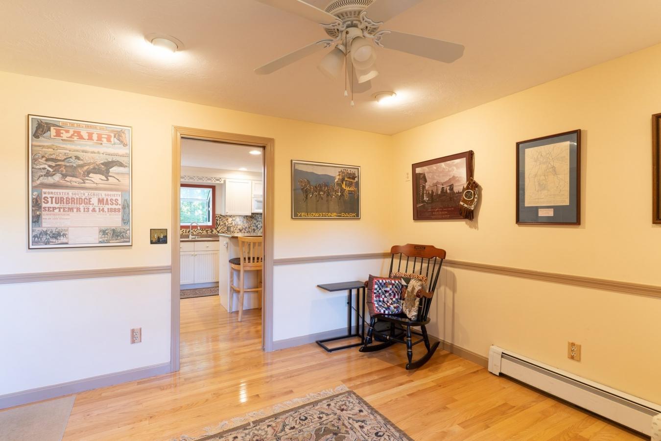 property-image-14
