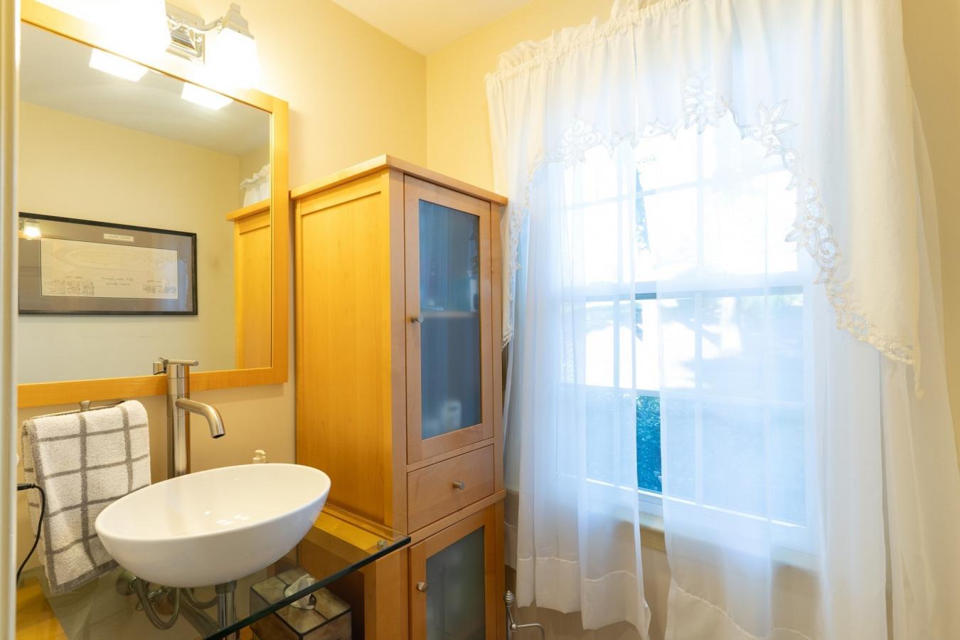 property-image-15