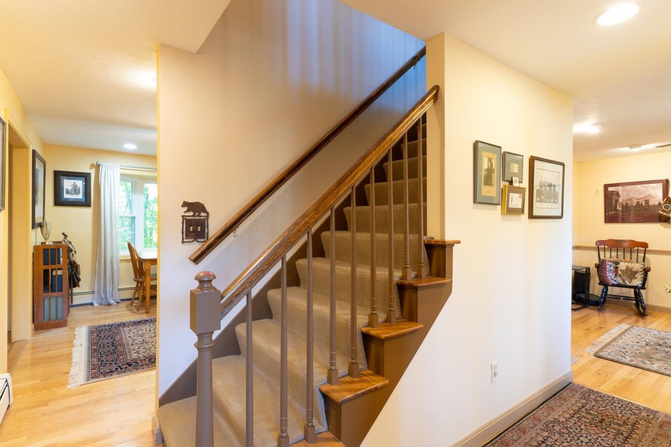 property-image-16