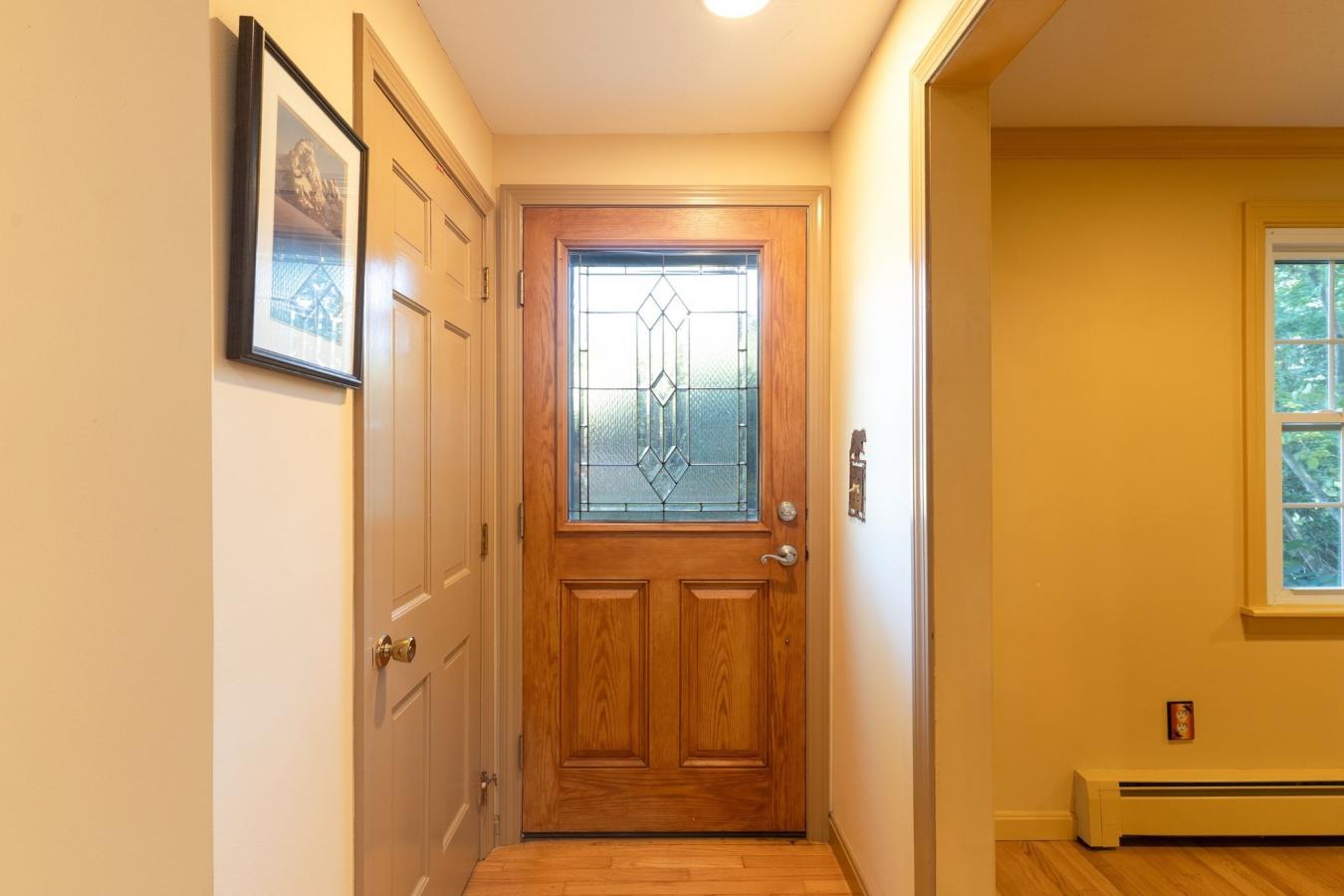 property-image-17