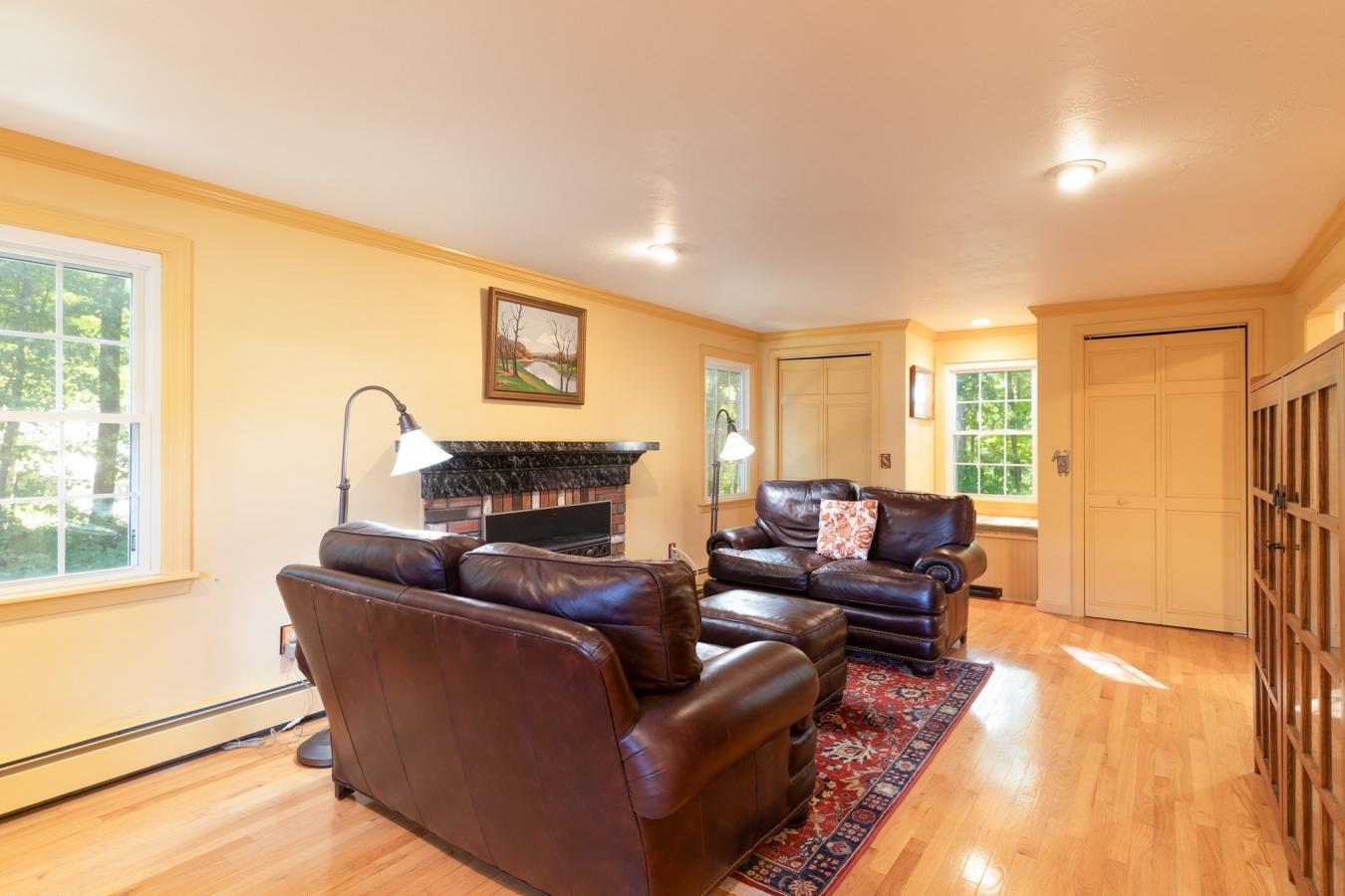 property-image-18