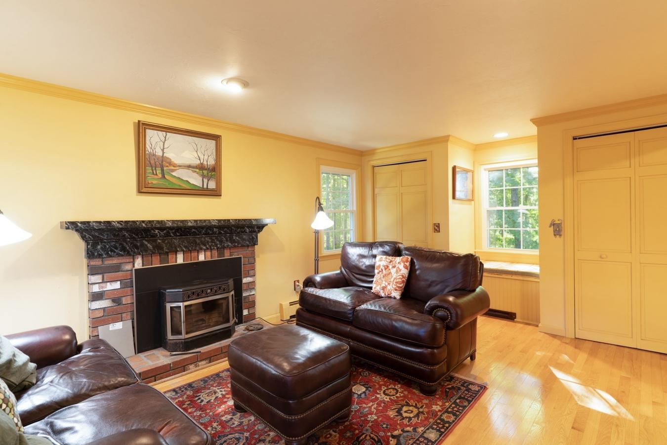 property-image-19