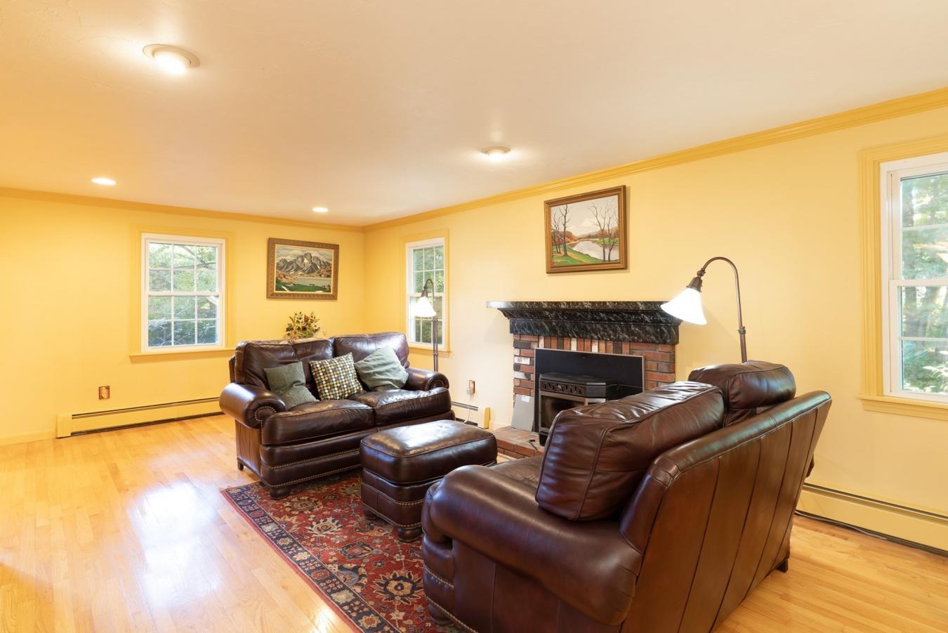 property-image-20