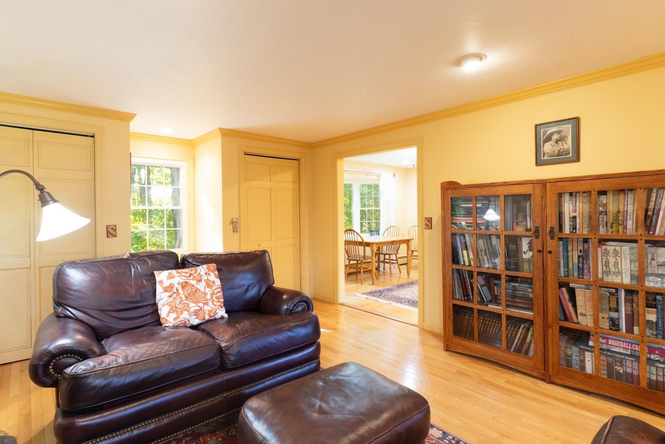 property-image-21