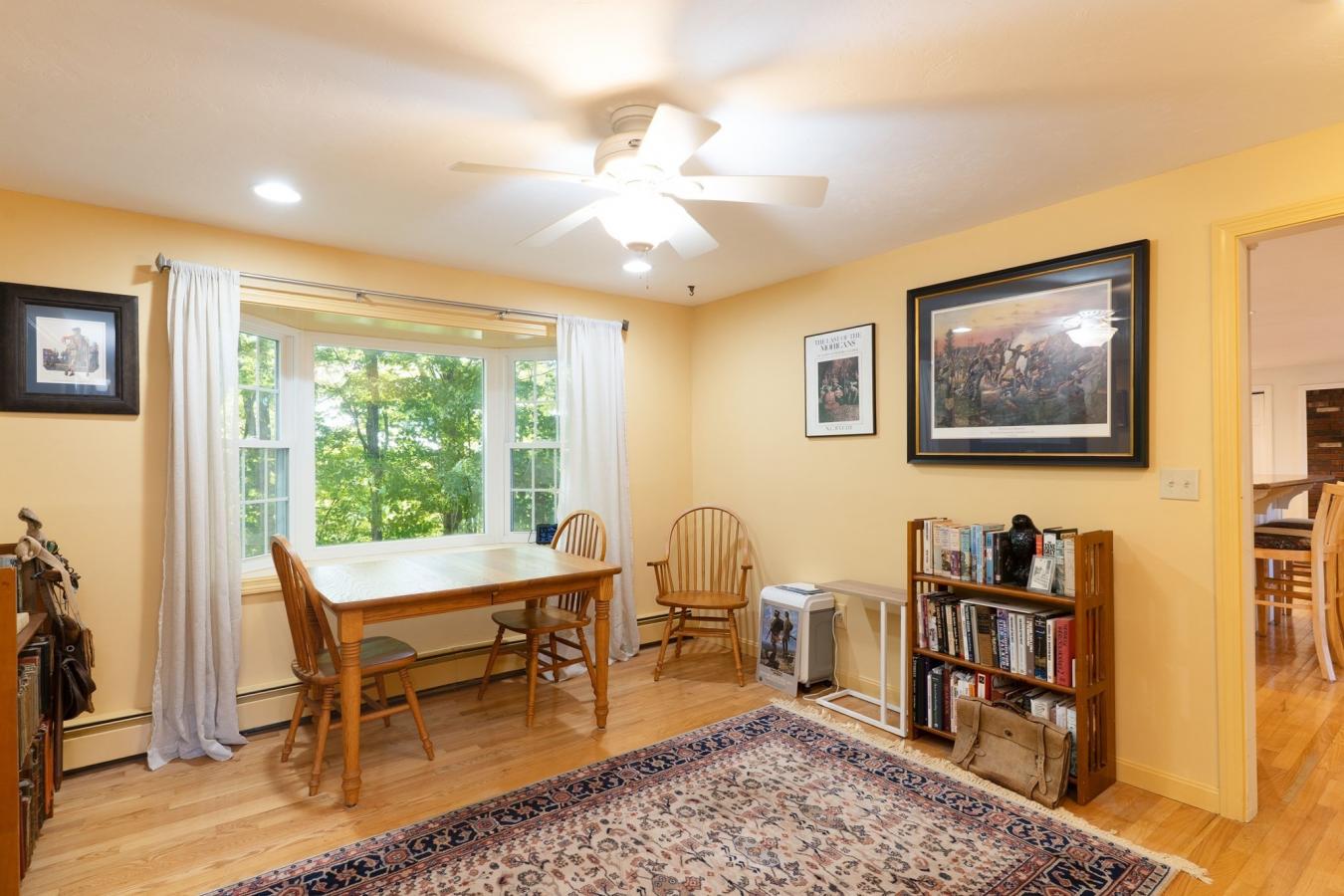 property-image-22
